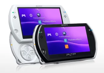 The PSP Go lacked more than it gained