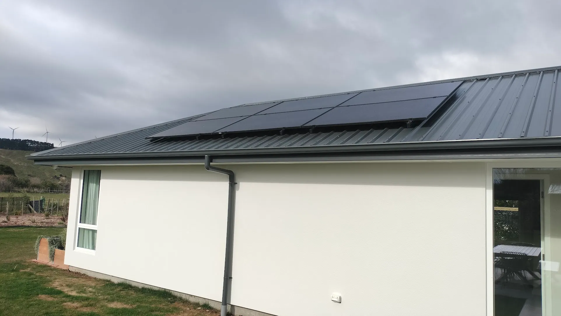 solarsmarts.